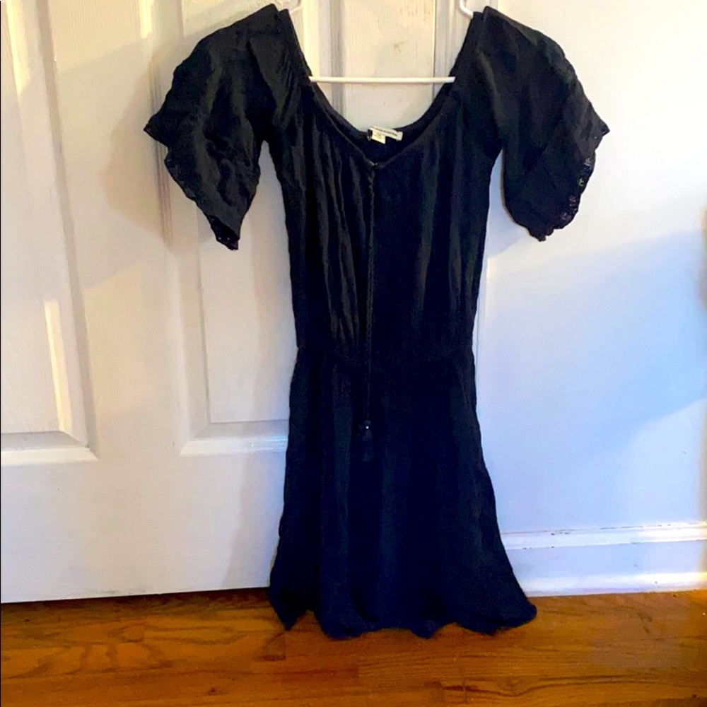 American Eagle Summer Dress